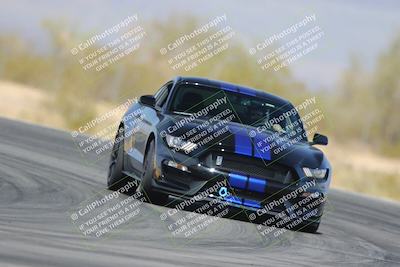 media/Mar-30-2025-Pro Autosports (Sun) [[34ff8f16e0]]/3-Orange Group/Session 2 Turn 7/